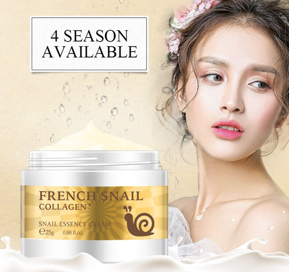Cream Hyaluronic Acid Moisturizing Cream Cream Hyaluronic Acid Moisturizing Cream